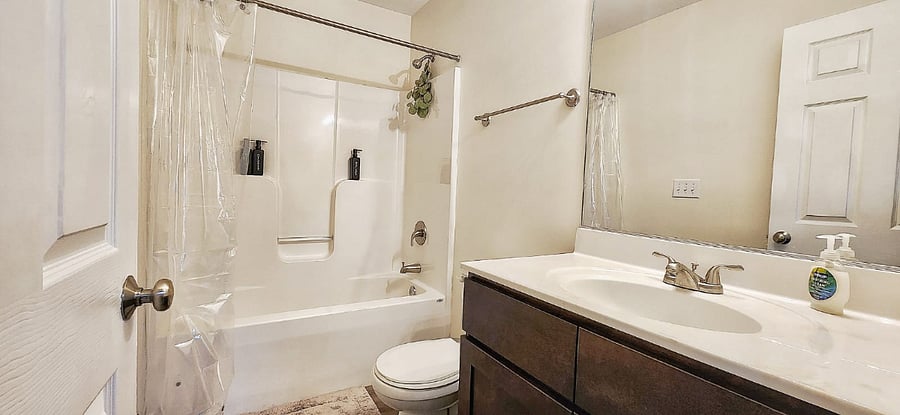 Furnished Finder property 705365_1 photo 14
