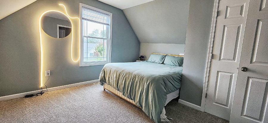 Furnished Finder property 705365_1 photo 12