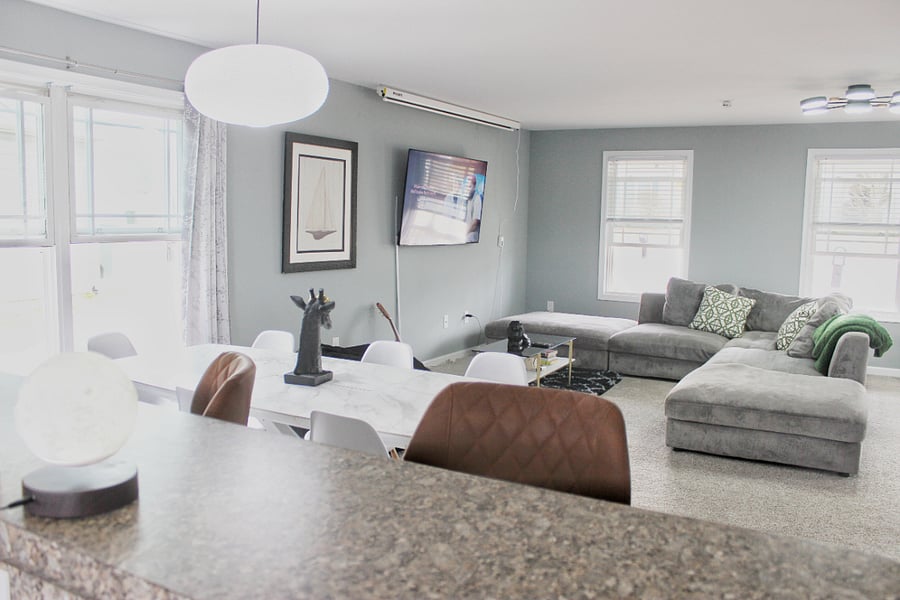 Furnished Finder property 705365_1 photo 7