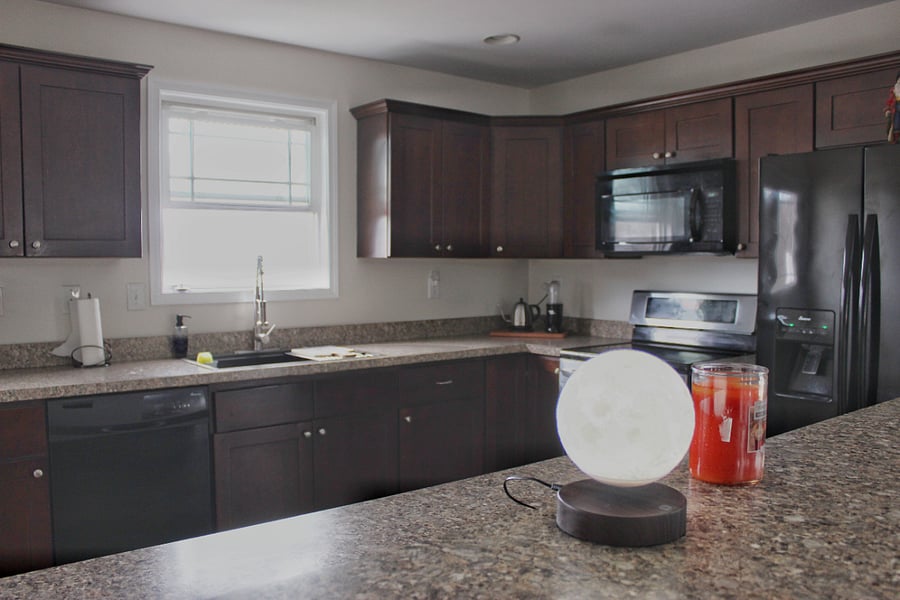 Furnished Finder property 705365_1 photo 9