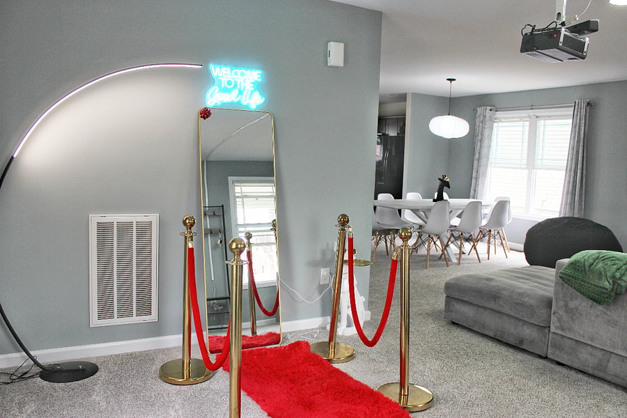 Furnished Finder property 705365_1 photo 20