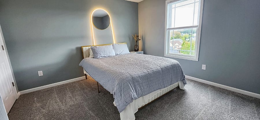 Furnished Finder property 705365_1 photo 13