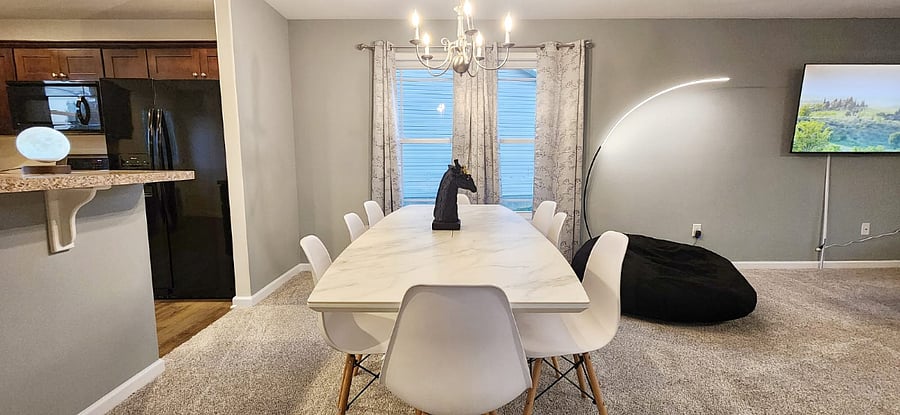 Furnished Finder property 705365_1 photo 6