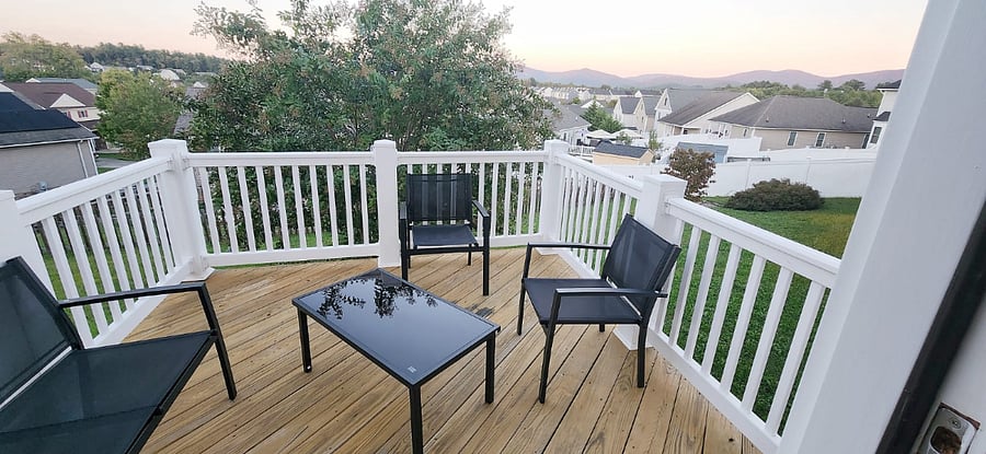 Furnished Finder property 705365_1 photo 17