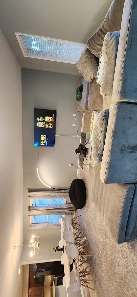 Furnished Finder property 705365_1 photo 19