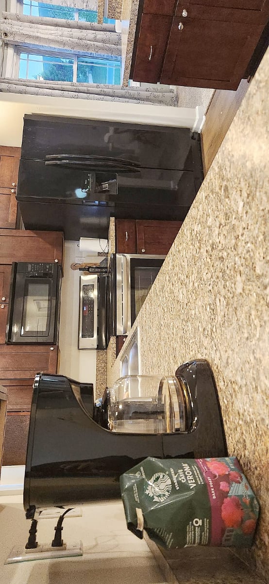 Furnished Finder property 705365_1 photo 18