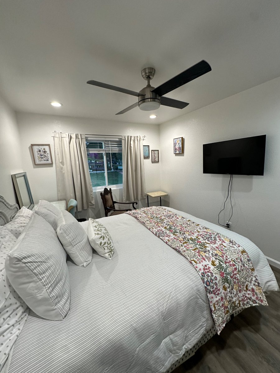 Furnished Finder property 705368_1 photo 8