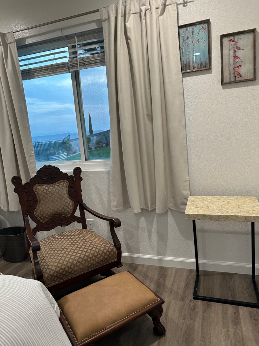 Furnished Finder property 705368_1 photo 9
