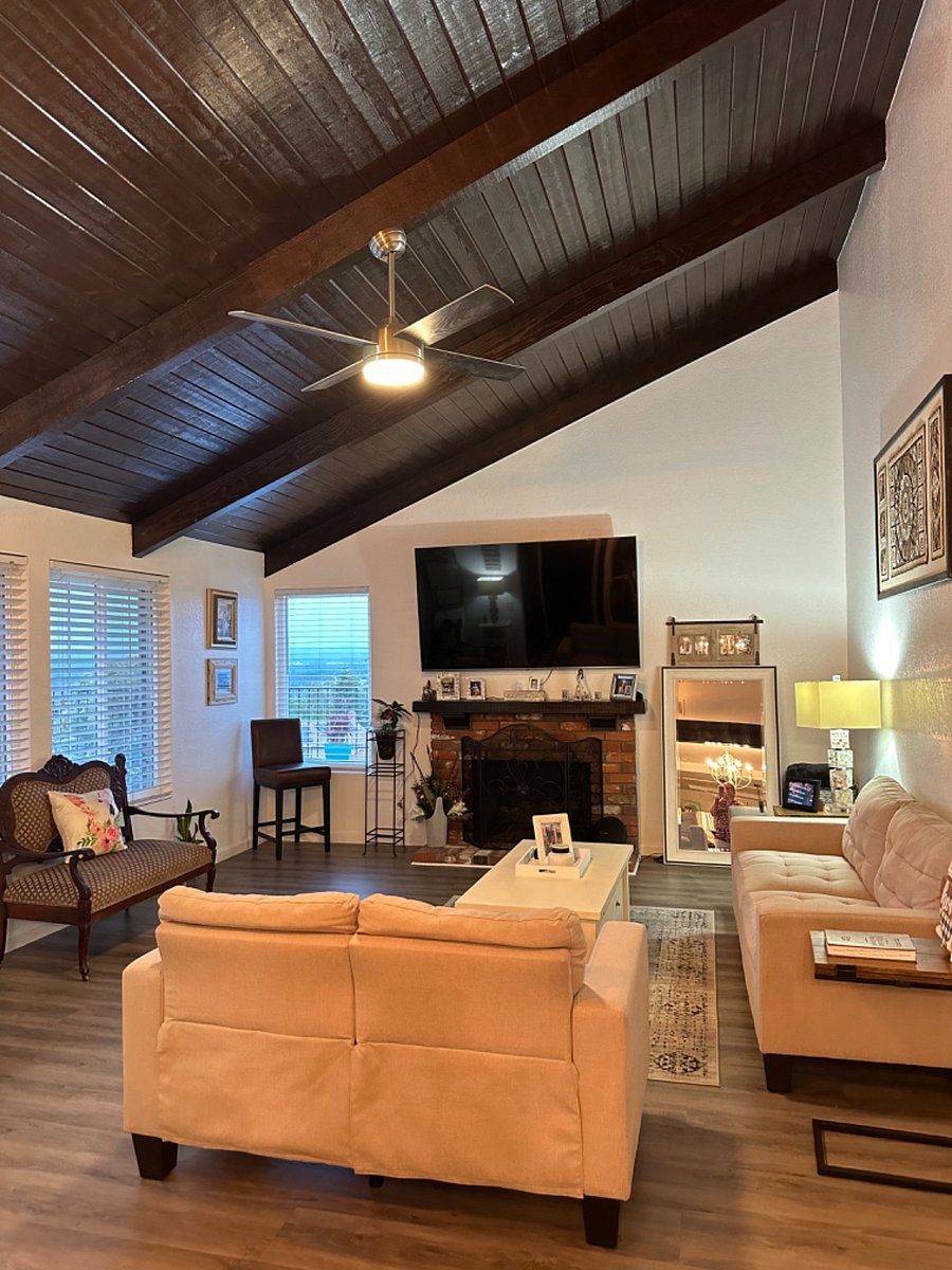 Furnished Finder property 705368_1 photo 6