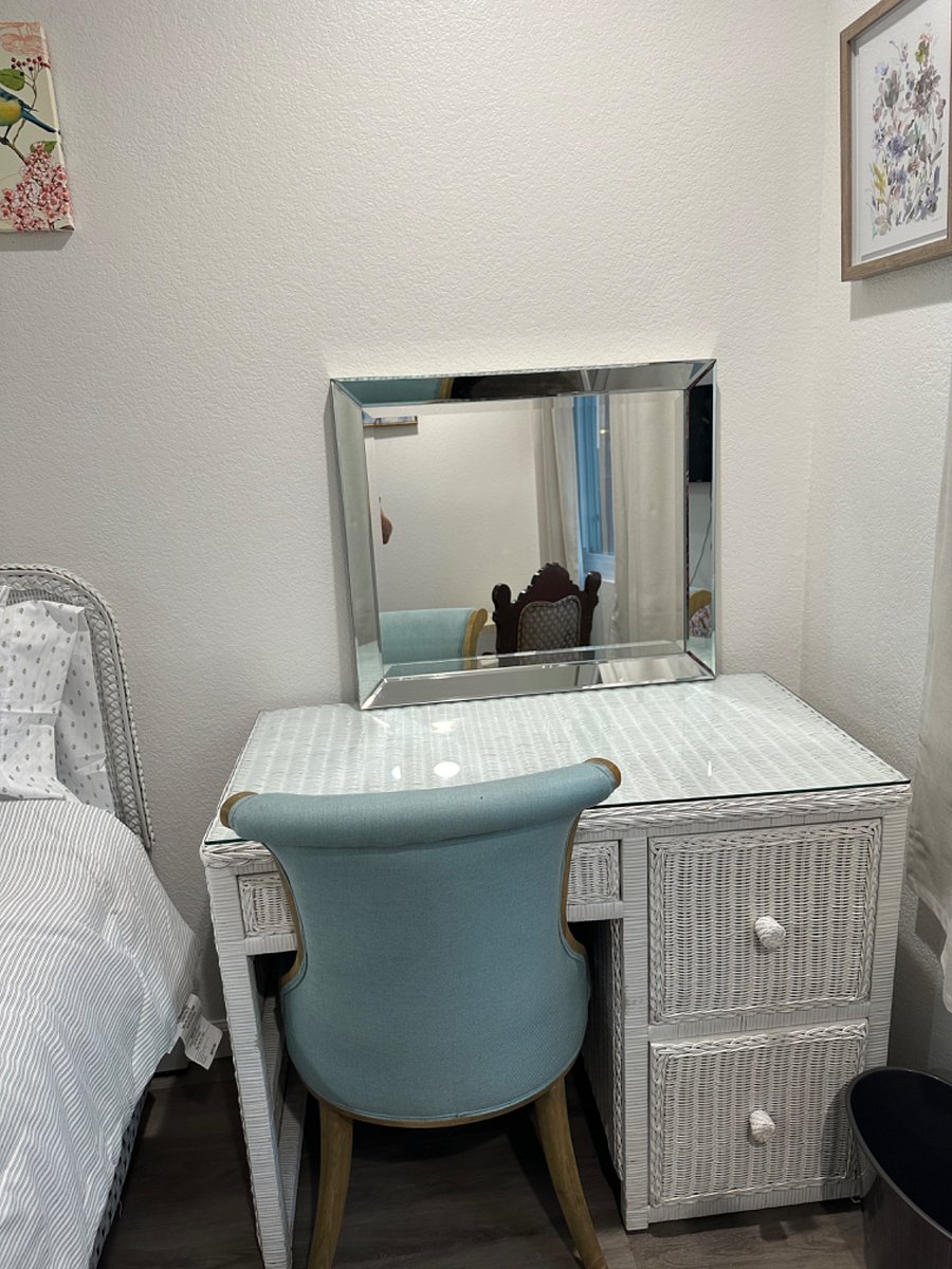 Furnished Finder property 705368_1 photo 11