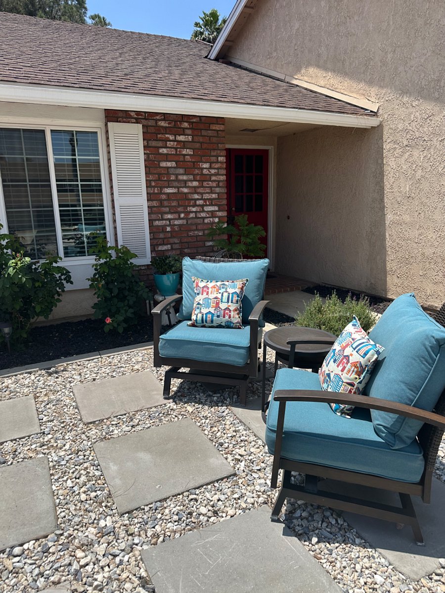 Furnished Finder property 705368_1 photo 2