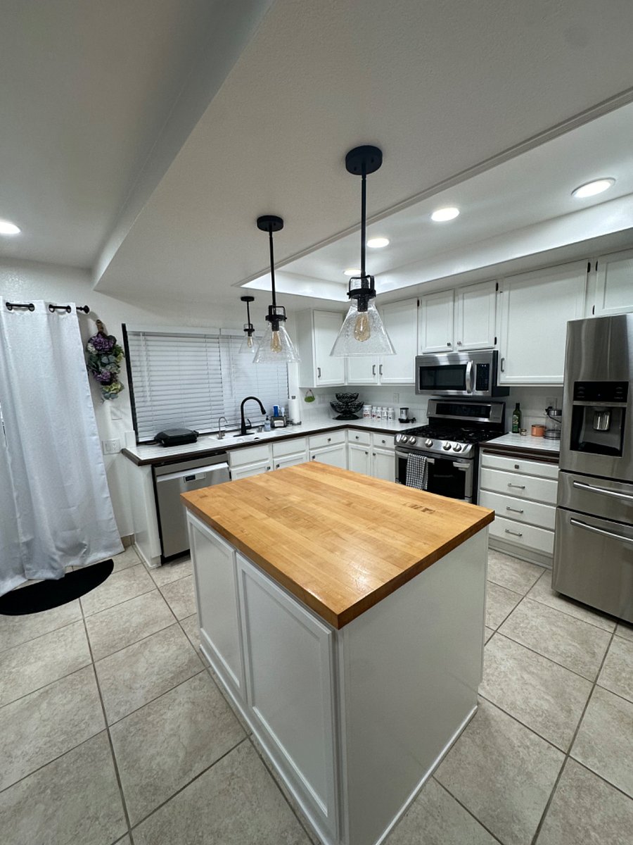 Furnished Finder property 705368_1 photo 5