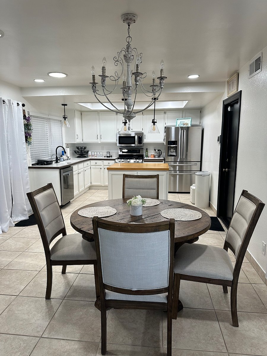 Furnished Finder property 705368_1 photo 7