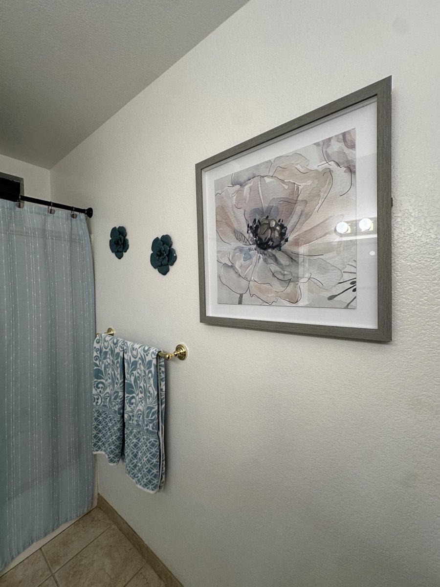 Furnished Finder property 705368_1 photo 14