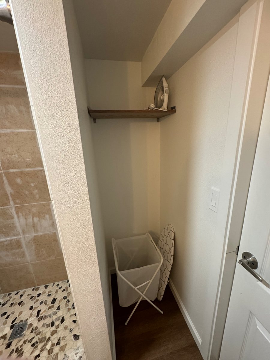 Furnished Finder property 705373_1 photo 5