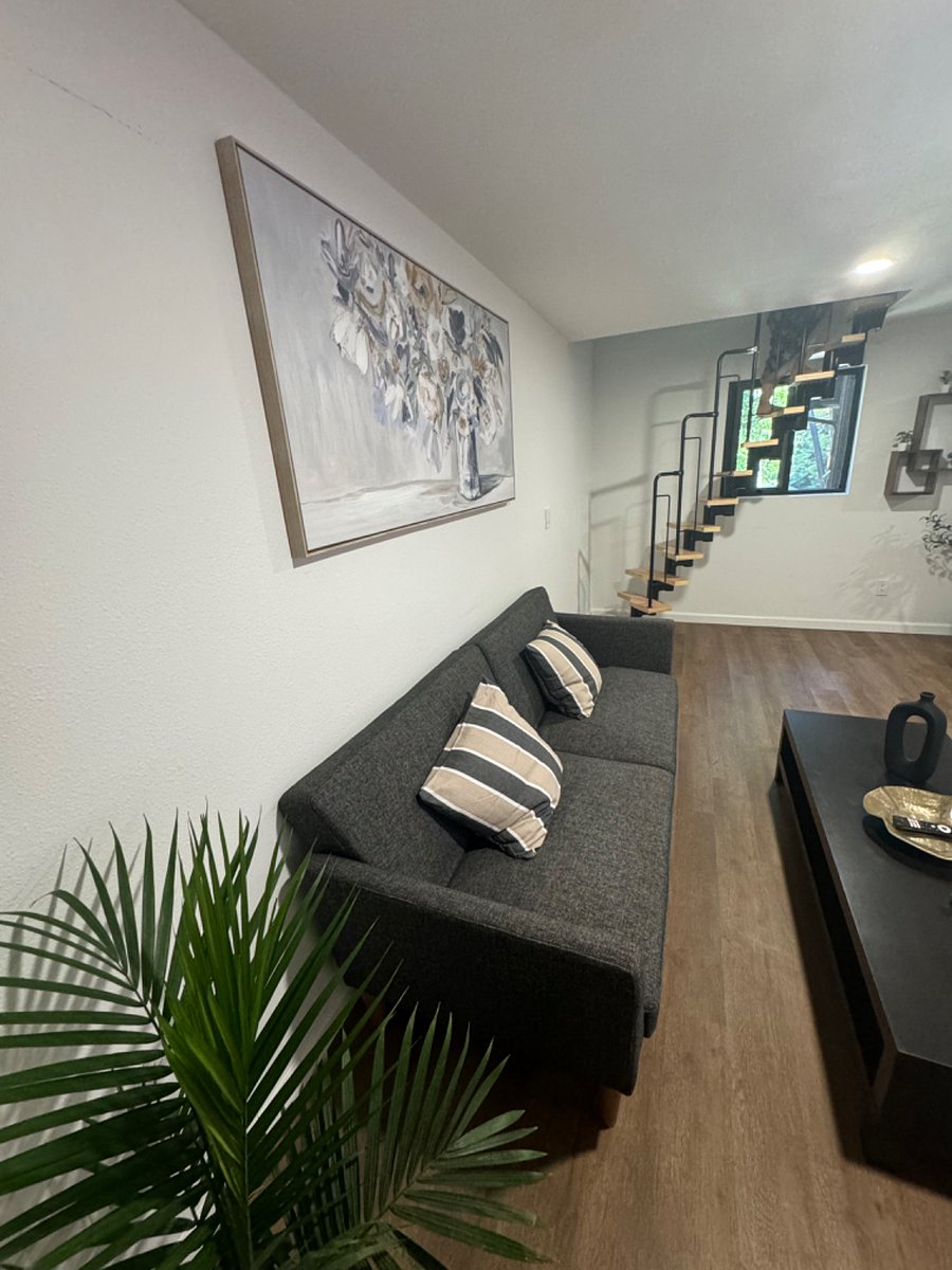 Furnished Finder property 705373_1 photo 7