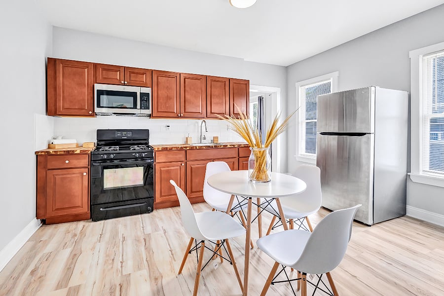 Furnished Finder property 705375_2 photo 10