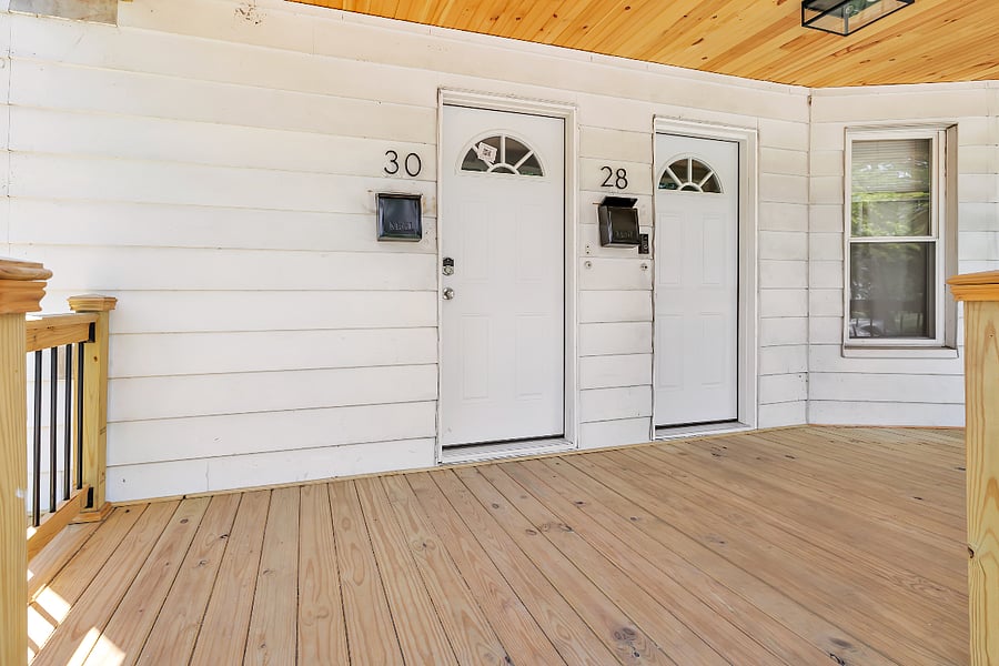 Furnished Finder property 705375_2 photo 15