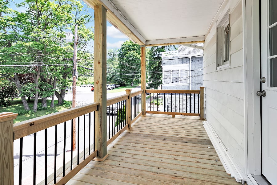 Furnished Finder property 705375_2 photo 17