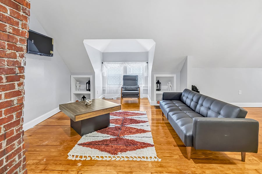 Furnished Finder property 705375_4 photo 10