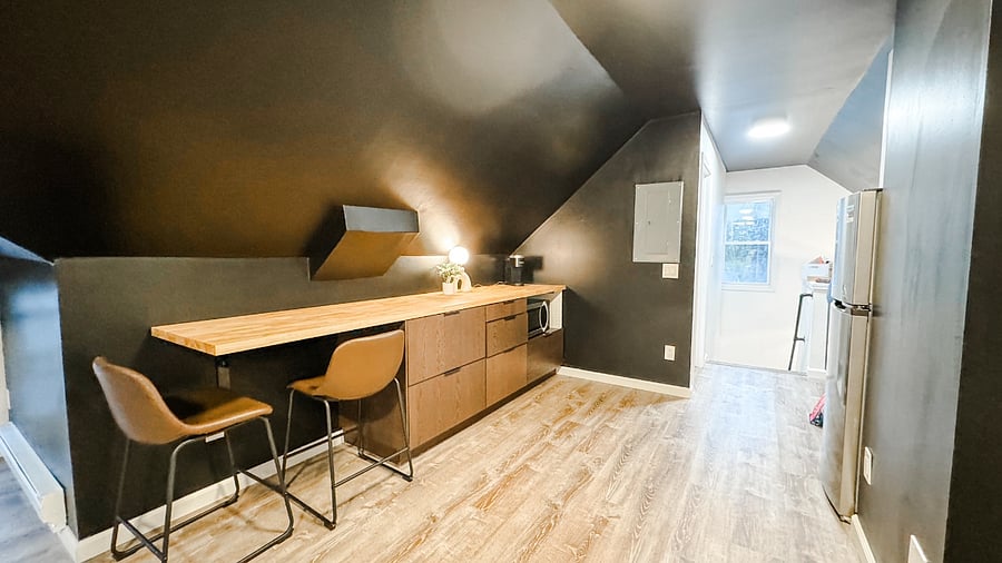 Furnished Finder property 705386_1 photo 5