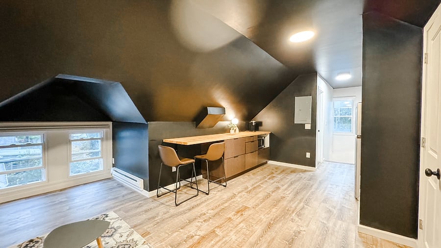 Furnished Finder property 705386_1 photo 3