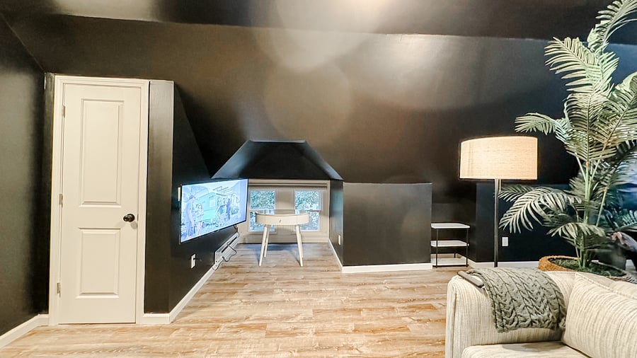 Furnished Finder property 705386_1 photo 10