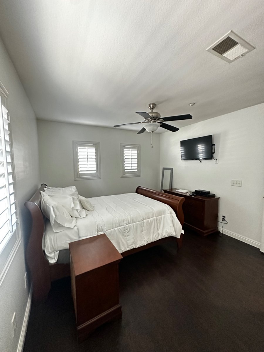 Furnished Finder property 705392_1 photo 5