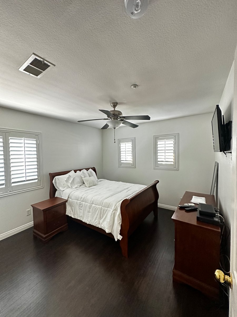 Furnished Finder property 705392_1 photo 3