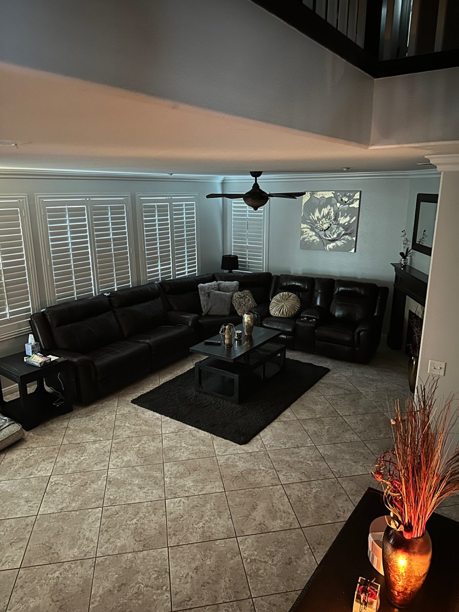 Furnished Finder property 705392_1 photo 4