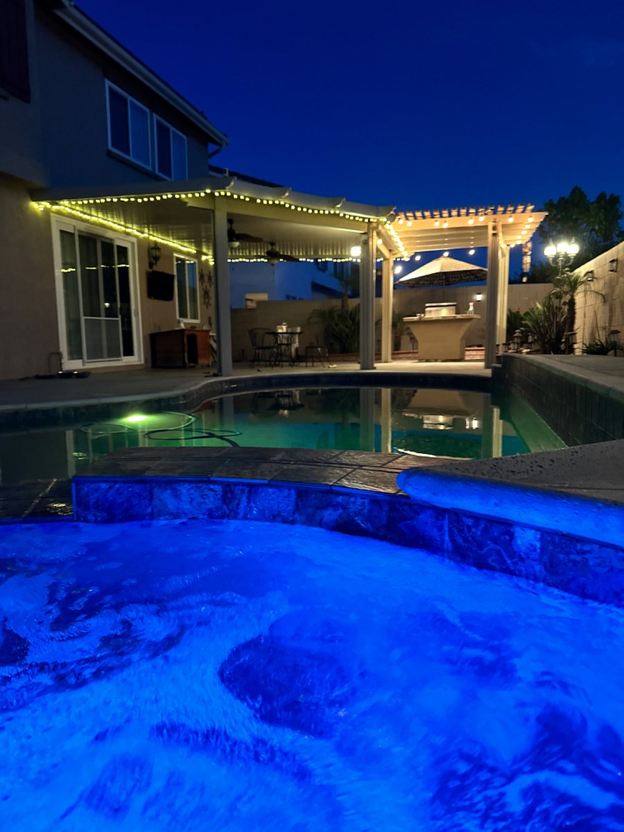 Furnished Finder property 705392_1 photo 6