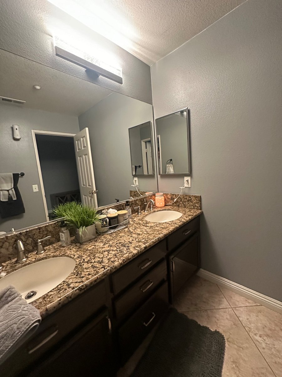 Furnished Finder property 705392_1 photo 7