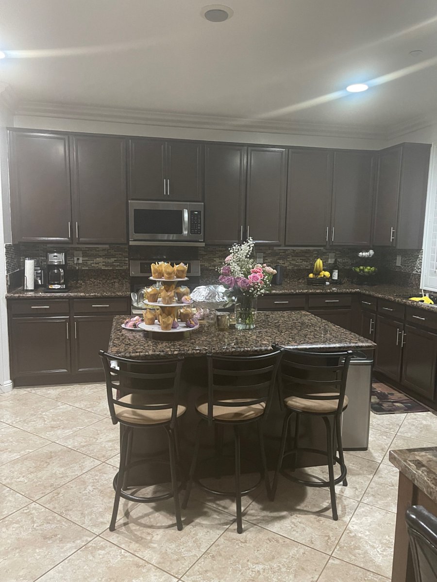 Furnished Finder property 705392_1 photo 8