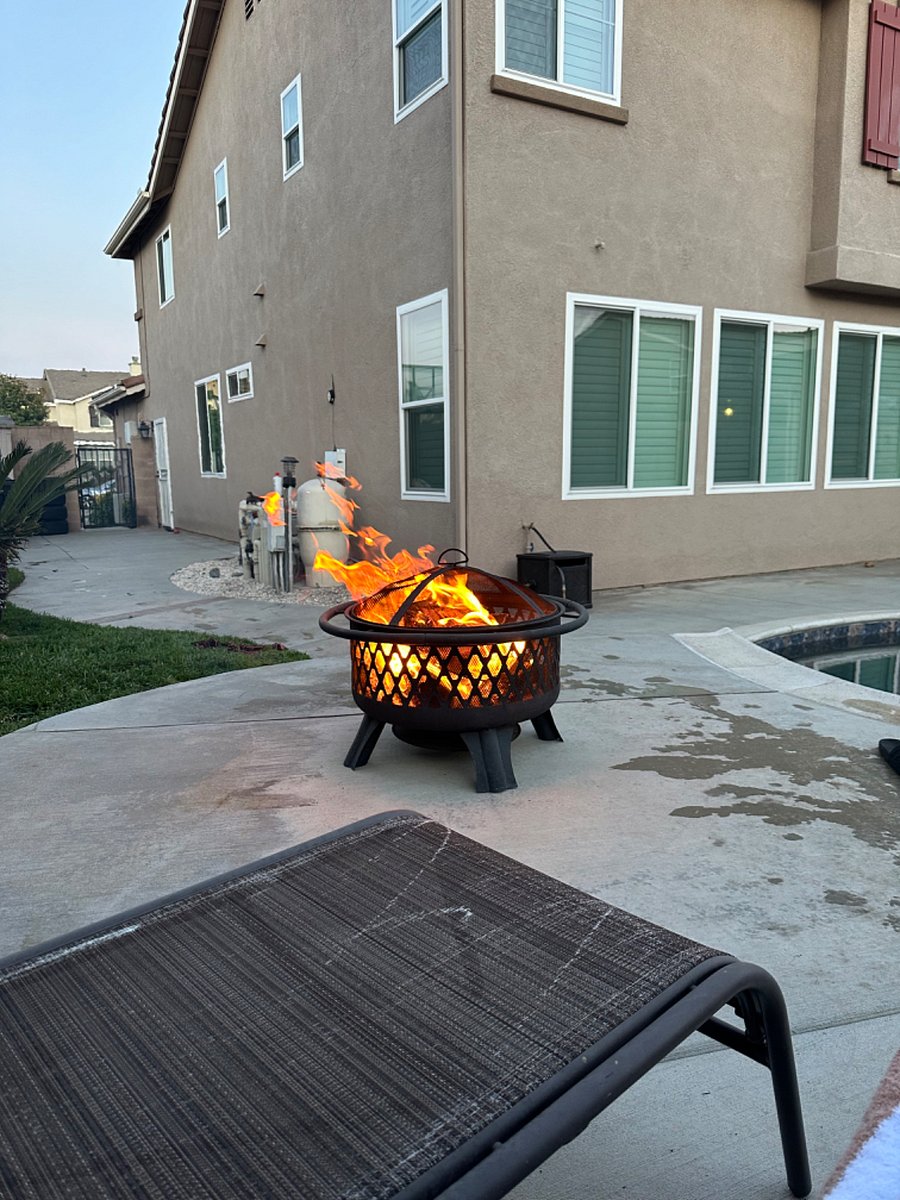 Furnished Finder property 705392_1 photo 9