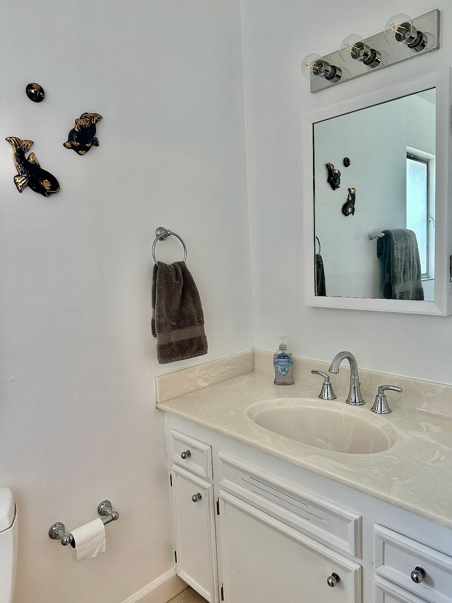 Furnished Finder property 705399_1 photo 3