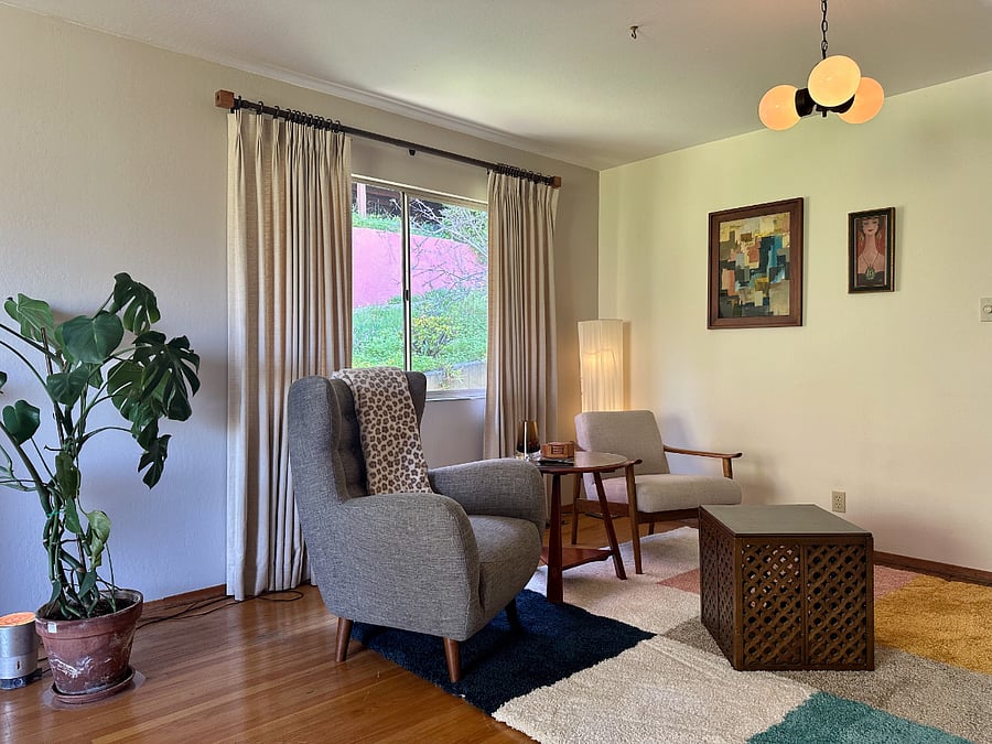 Furnished Finder property 705399_1 photo 5