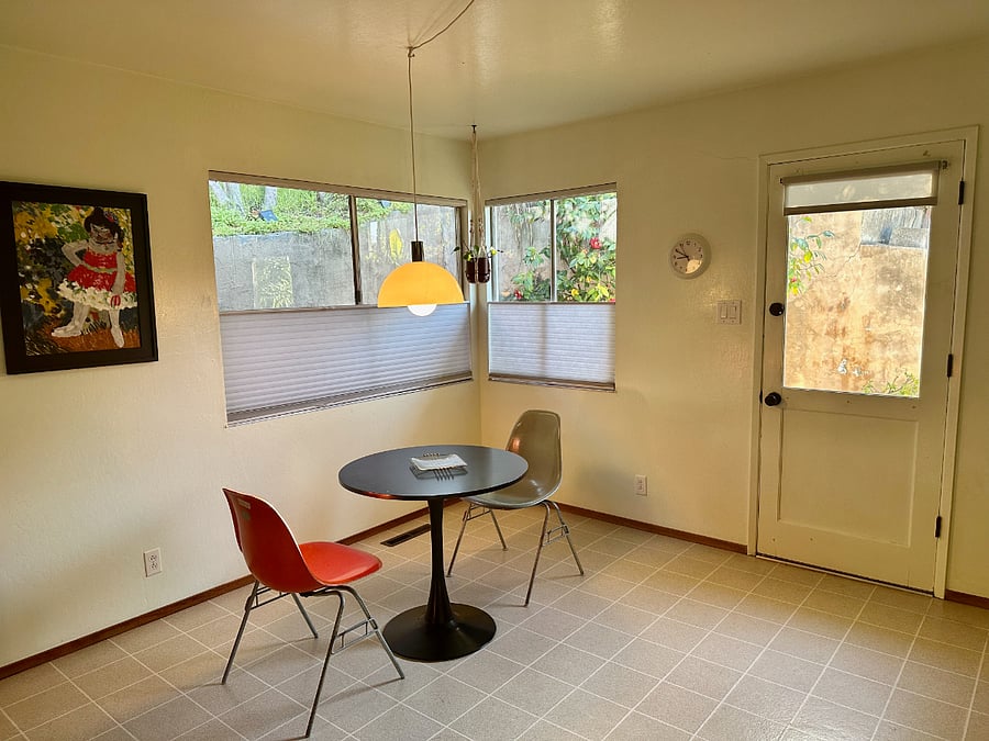 Furnished Finder property 705399_1 photo 8