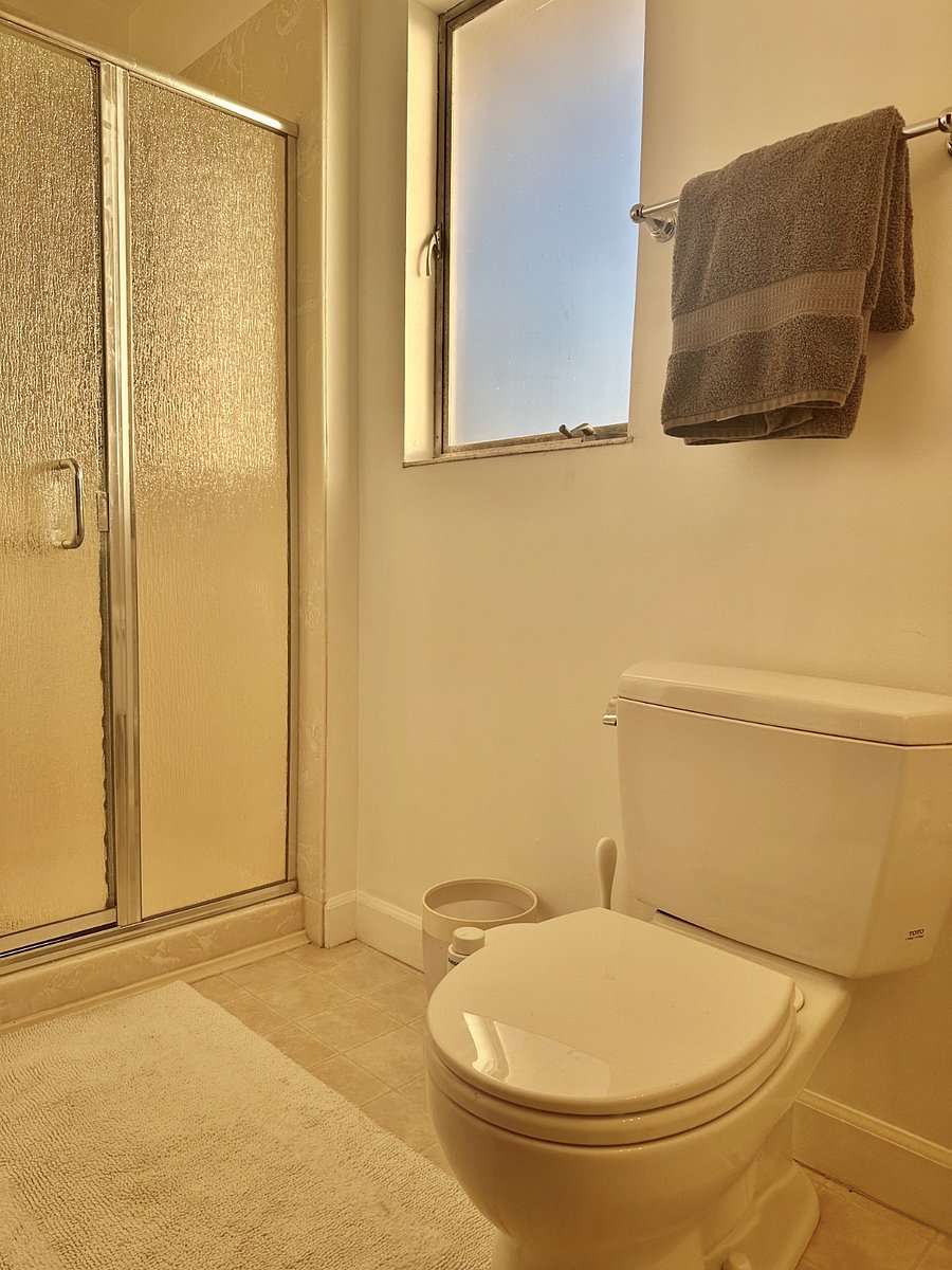 Furnished Finder property 705399_1 photo 4