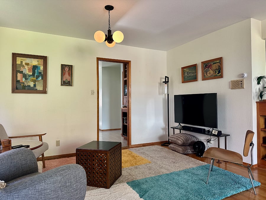 Furnished Finder property 705399_1 photo 6