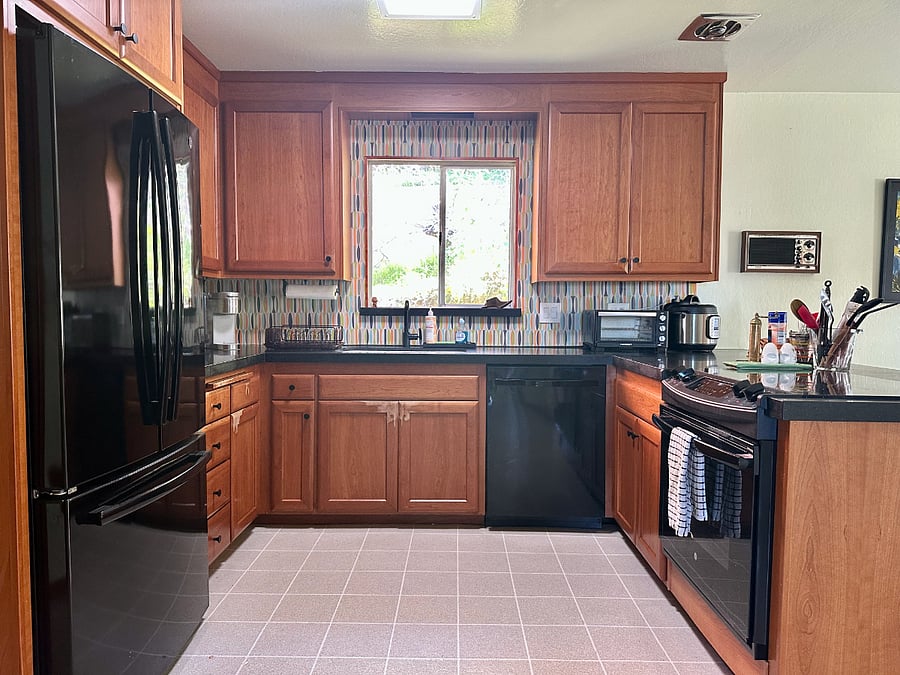 Furnished Finder property 705399_1 photo 7