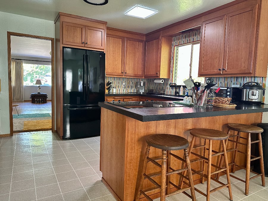 Furnished Finder property 705399_1 photo 9