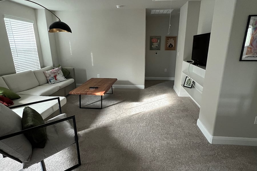 Furnished Finder property 705407_1 photo 3