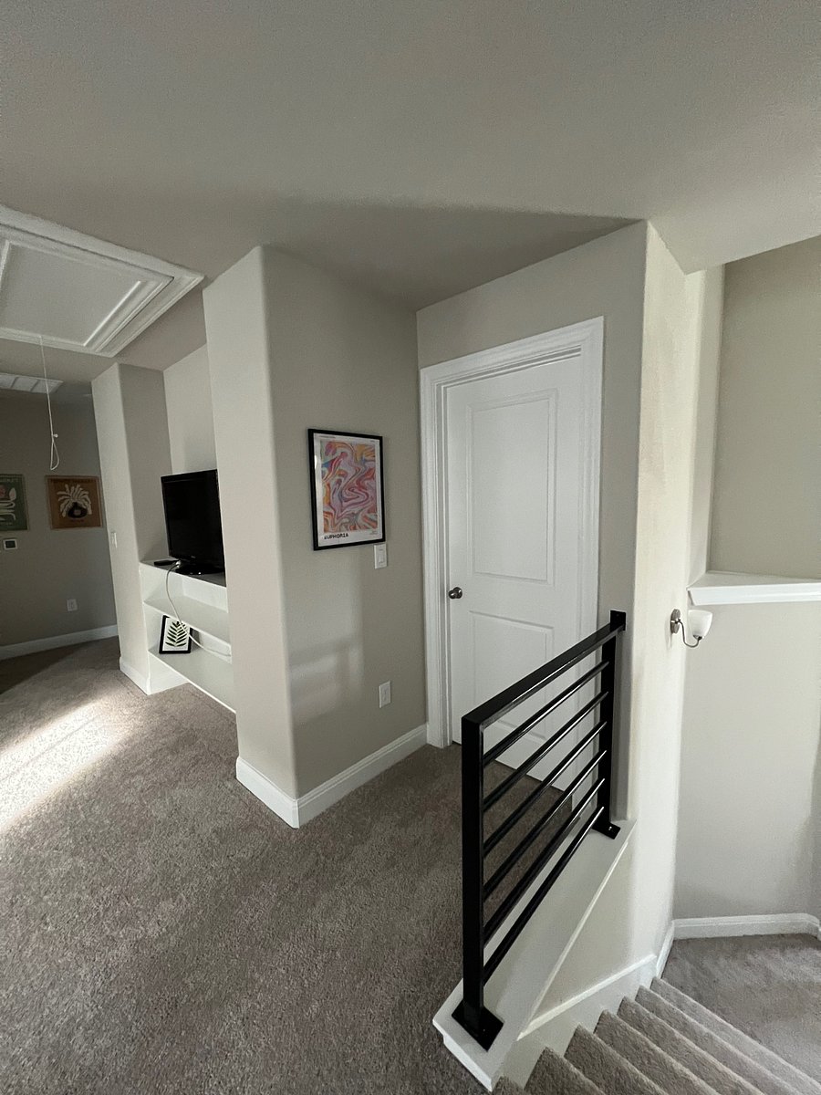Furnished Finder property 705407_1 photo 5