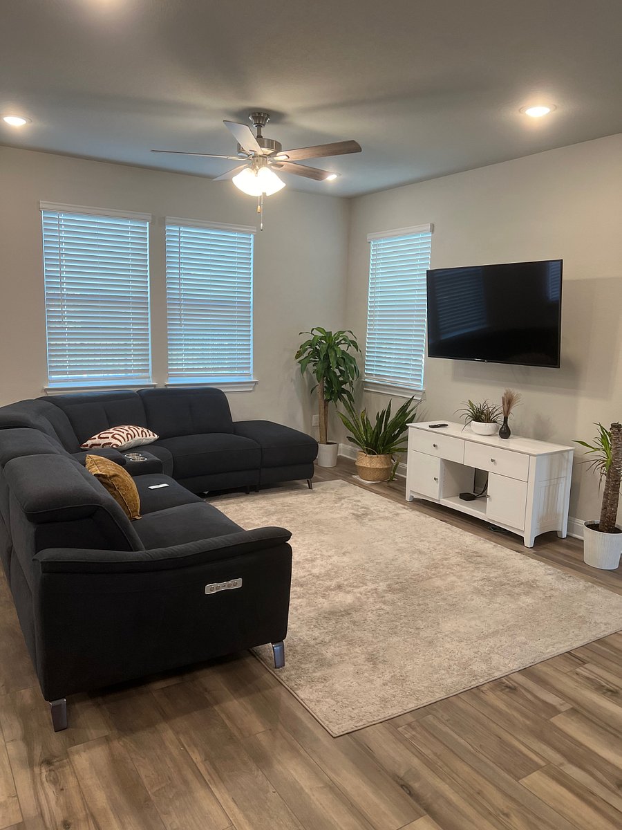 Furnished Finder property 705407_1 photo 6