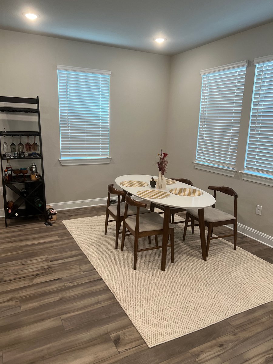 Furnished Finder property 705407_1 photo 7