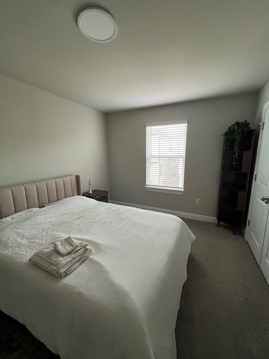Furnished Finder property 705407_1 photo 9