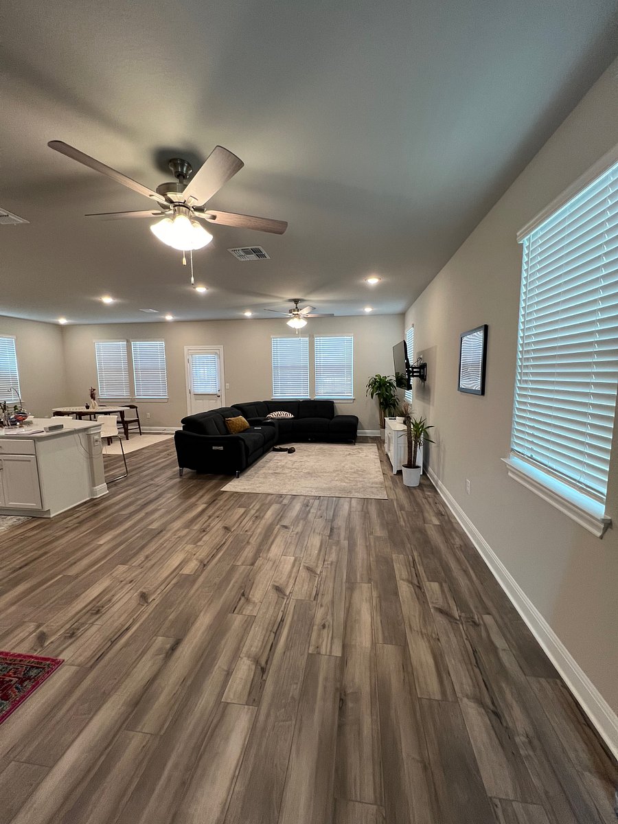 Furnished Finder property 705407_1 photo 10