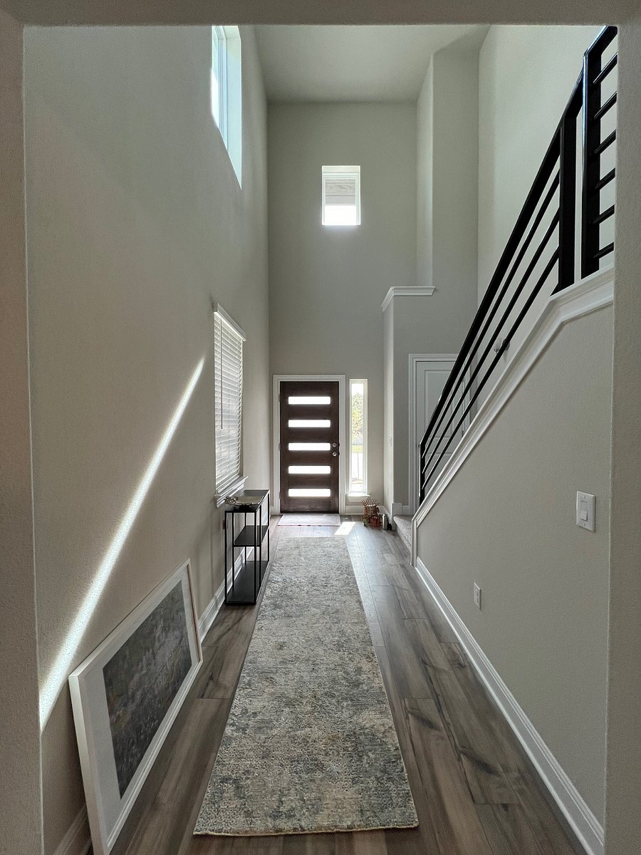 Furnished Finder property 705407_1 photo 11