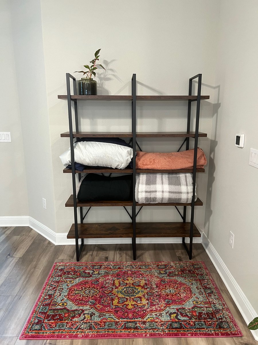 Furnished Finder property 705407_1 photo 12