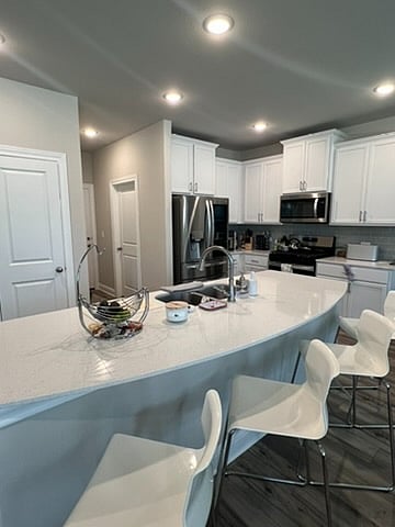 Furnished Finder property 705407_1 photo 14